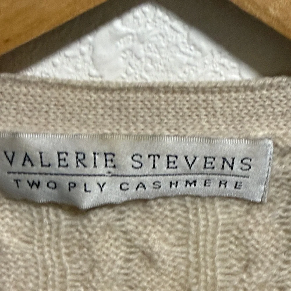 Valerie Stevens valerie stevens